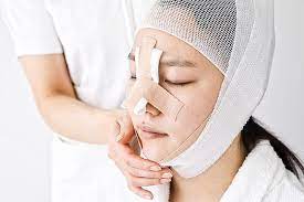 The beauty of the nose is a fascienating and complicated topic. Rhinoplastik Der Weg Zur Neuen Nase Gesund Co At