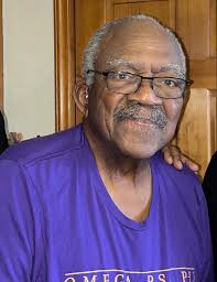 Obituary information for Nathaniel "Nat" Miller