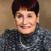 Barbara Ann Kepner Obituary (2023)