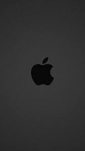 Verschönern sie ihr iphone oder ipad: 60 Wallpaper Ipad Ideen Bilder Hintergrunde Naturbilder