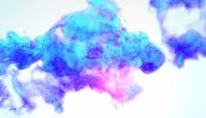 The new release of adobe creative cloud gives you all the best creative apps and services, so you can stay more connected and creative wherever you're inspired. Download Smoke Logo Free Videohive After Effects Projects
