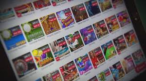 Aus drs 2 wurde radio srf 2 kultur. Spielsuchtfalle Online Casino Espresso Srf