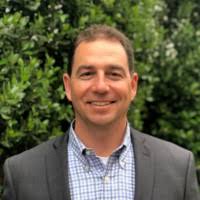 Nick Bryson Email & Phone Number