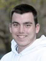 Trevellyan posts national provisional qualifying time in winning women's  10,000 meters