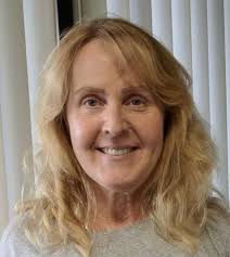 Leslie Dunaway's Instagram, Twitter & Facebook