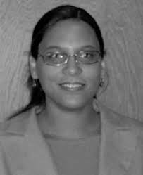 Two new principals named in Durham