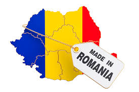 Romania S Top 10 Ambassador Brands Business Review