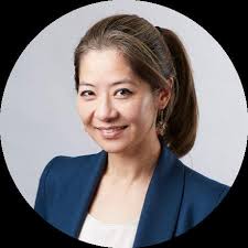 The Water Well Project Annual Report 2023 by Pressroom Partners