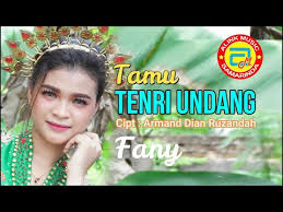 Kumpulan lagu bugis terbaik 2021 versi electone cover anthy qilah. Wn Bugis