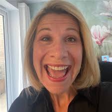 organizationdesign #excited