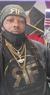 🌏HUSTLE OR NOTHING ENT. LLC.™ (@realkinghustle) • Instagram photos and  videos