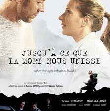 Livre quand j'étais drôle karine tuil book. Jusqu A Ce Que La Mort Nous Unisse Le Blog Officiel De Stephane Henon
