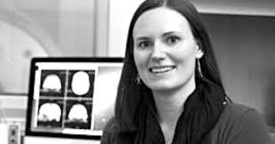 Brittany Travers's Instagram, Twitter & Facebook