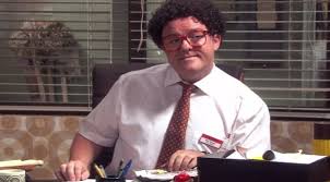Looking for a great tv show to watch on netflix? What Are Some Of The Funniest Shows On Tv Quora