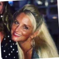 20+ "Shawna Peters" profiles