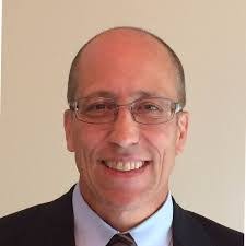 Doug Gill's Instagram, Twitter & Facebook