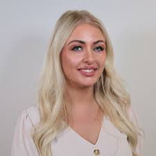 Cloud Nine Spain about us