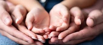 Fibii porn ai wonderful curves, awesome body and