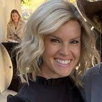 Amy Dodenhoff's Instagram, Twitter & Facebook