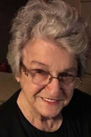 Elsie C. Malorin Obituary February 15, 2017