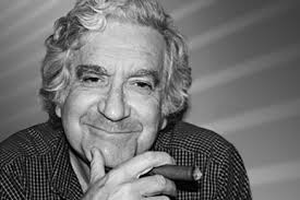 The Raymond Pitcairn Collection of Medieval Stained Glass