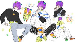 Media Tweets By J Genshin Impact Shohje Twitter Animal Crossing Funny Animal Crossing Characters Animal Crossing