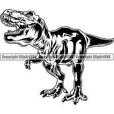 Weitere ideen zu dino kuchen dinosaurier kuchen dinosaurier party. Tyrannosaurus Rex 11 Dinosaur T Rex Archaeology Fossil Etsy