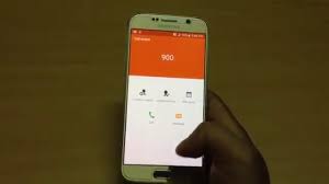 With us getting closer and closer to seeing samsung's next big thing, the galaxy s6, the rumor mill is switching to a 24/7 schedule, producing considerable intel almost daily. Ways To Unlock The Sim Of The Galaxy S6 Using Unlock Code Igadgetkart