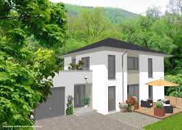 Vorraum, tankraum, wirtschaftsraum, waschküche, boilerraum, 53,64 m²; Ihr Neues Stadthaus Beim Kuchwald Samt Garagenanbau Und Dachterrasse Saxxcon Immobilien Gmbh