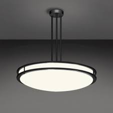 Brownlee Lighting High Performance Decorative Lighting Solutions