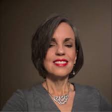 Cathedral High School