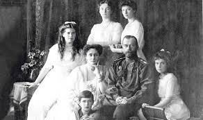 Image result for russian tsars