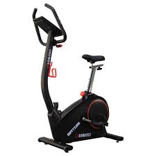 You can find his stories on cbc radio, television, and online at cbc.ca/bc. Exercise Bikes Sweatband Com