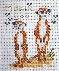 Cross stitch and embroidery patterns to download come in a range of beautiful styles. Small Amy Simone Design