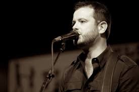 Wade Bowen At John T Floore Country Store On 27 Dec 2019