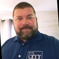 Tabor Services, Inc Email Format