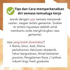 Maybe you would like to learn more about one of these? Haxx Legaxy Bila Ditanya Sila Perkenalkan Diri Anda Facebook