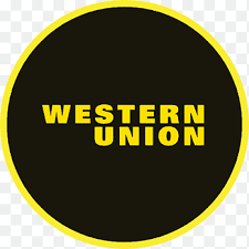 Western union bank standorte western union geld senden western union business solutions. Logo Moneygram International Inc Markengrafikprodukt Western Union Bereich Marke Png Pngegg