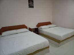 Motel desa ⭐ , malaysia, kuala terengganu, bukit pak apil: Hotel Desa Murni Kuala Terengganu Malaysia Booking Com