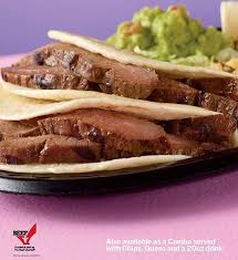 Taco cabana has updated their hours, takeout & delivery options. Pin On Our Stuff On Pinterest