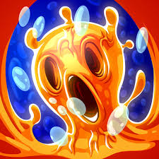 During the game, you try to attach to your cell other, smaller in size. Octopower Level 3 Agario Mystery Skin Cat Skin Agar Io Skins Skin Images