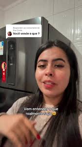 Respondendo a @Eva Costa #lojaonline #marketplace #ecommerce  #empreendedorismofeminino #vendasonline