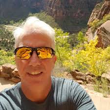 Another issue...Radio just started doing this