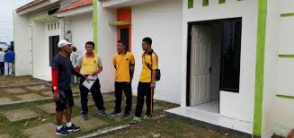 Pabrik tersebut berlokasi di kawasan industri jatake, jatiuwung, kota tangerang, banten. Perumahan Di Rembang Jawa Tengah Telkomsel Informa