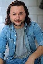 Steven Arce's Instagram, Twitter & Facebook