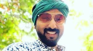 Anandha kannan, is an indian film actor and tv host, popularly known for his shows in sun tv and sun music. W3p0tfzmghhqqm