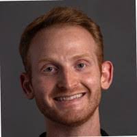 Adam Bartell's Instagram, Twitter & Facebook