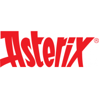 We have 42 free asterix vector logos, logo templates and icons. Asterix Brands Of The World Download Vector Logos And Logotypes