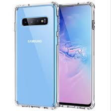 Maybe you would like to learn more about one of these? Acrylic Tpu Transparent Samsung Galaxy A20 S10 S20 Phone Case China Silicone Phone Case And Mobilephone Cover Price Made In China Com