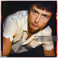 6,967 Patrick Brett Stock Photos, High-Res Pictures, and Images